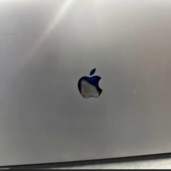 MacBook 2020 Air M1